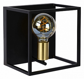 Накладной светильник Lucide Ruben 00224/01/30