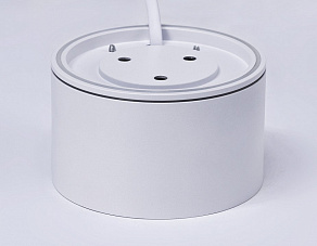 Накладной светильник Ambrella TN TN6522