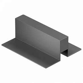 Крепление для трека Lucide Linial 55900/14/08