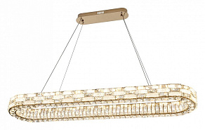 Подвесной светильник Stilfort Gabbana 4014/03/12PL