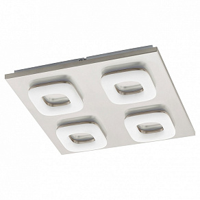 Накладной светильник Eglo Litago 97012