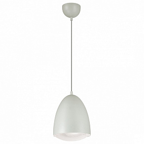 Подвесной светильник Lumion Belko 3669/1