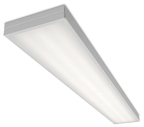 Накладной светильник WoltaSTD STD ДПО11-54-101-5К