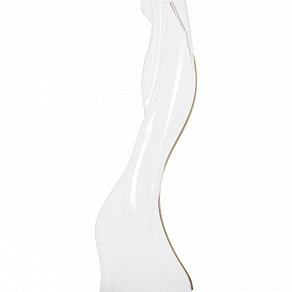 Торшер Lightstar Varese 738783