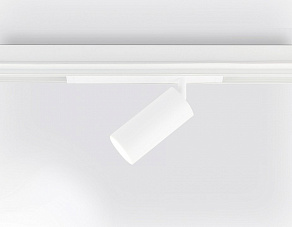 Светильник на штанге Ambrella Light GL GL1625