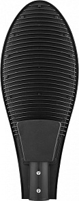 Светильник на штанге Feron Saffit SP2826 32218