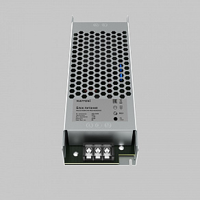 Блок питания Maytoni Блоки питания 24В 821003