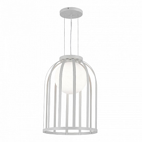 Подвесной светильник ST-Luce Nordic SL6129.503.01