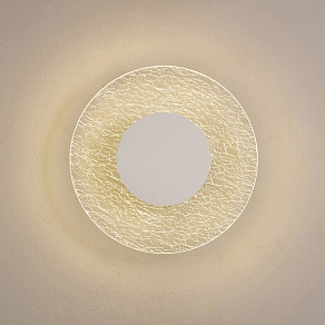 Накладной светильник Mantra Jewel 8074