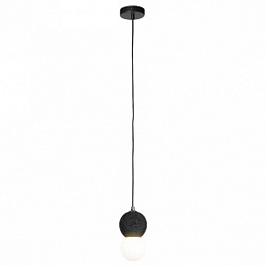 Подвесной светильник Loft it Quill 10109 Dark grey