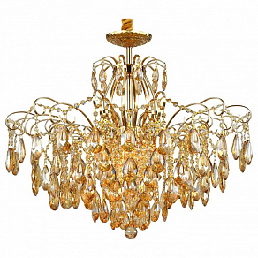 Подвесная люстра Stilfort Berta 1038/03/08P