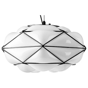 Подвесной светильник Lightstar Erbareo 799030