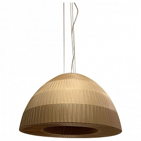 Подвесной светильник Lighthall Celestе LH052055