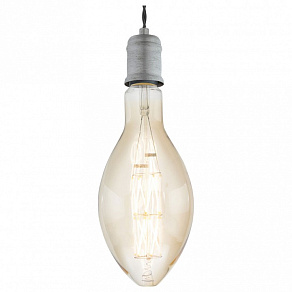 Подвесной светильник Eglo Yorth 32534