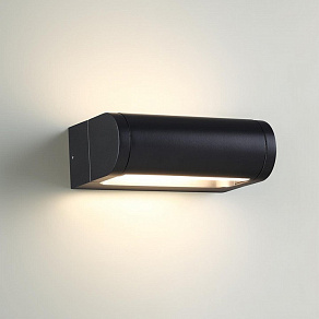 Накладной светильник Odeon Light NATURE 7117/12WL