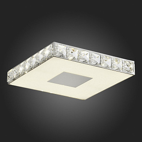 Накладной светильник ST-Luce Effetto SL822.102.01