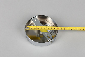 Бра Omnilux Tuili OML-69301-01