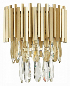 Накладной светильник ST-Luce Barletta SL1625.201.02