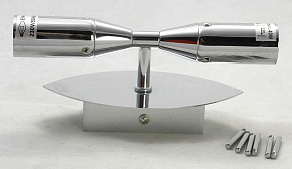 Накладной светильник LGO Leinell LSP-9553