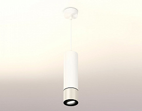 Подвесной светильник Ambrella XP XP7405001