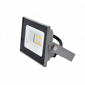 Светильник на штанге Volpe Black 17 UL-00008354