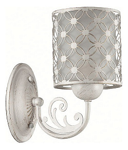 Бра Odeon Light Nadine 3276/1W