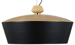 Подвесной светильник Maytoni Brava Lampada MOD239-05-B