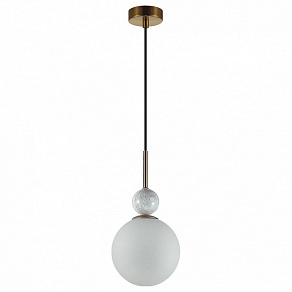 Подвесной светильник Odeon Light MIDCENT 4359/1A