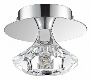 Накладной светильник Nowodvorski Tesalli 4651