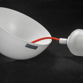 Подвесной светильник Lussole Tanaina LSP-8129