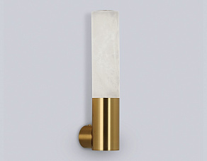 Бра Ambrella Light LH LH53688