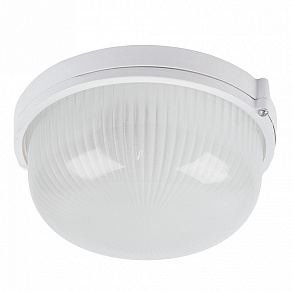 Накладной светильник Feron НБП 03-60-001 53169