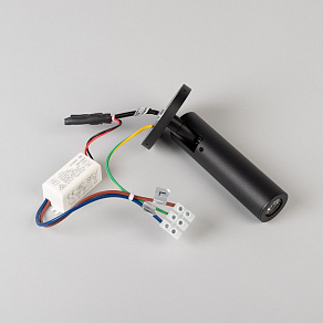 Спот Arlight SP-READER 053092