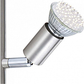 Спот Globo Matrix 57991-4