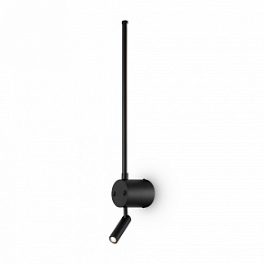 Накладной светильник Freya Mystery FR6063WL-L24B