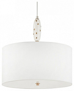 Подвесной светильник Odeon Light Pollen 5423/5