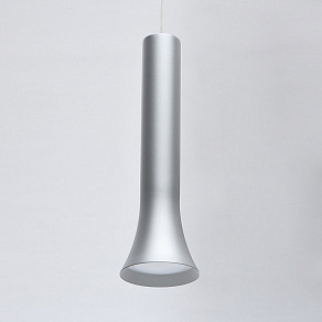 Подвесной светильник DeMarkt Ракурс 631017701