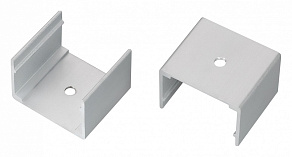 Крепление для шнура Arlight STARDUST 042138