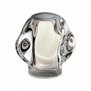 Настольная лампа декоративная Odeon Light Jemstone 5084/2TL