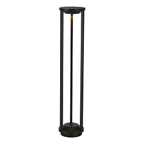 Наземный высокий светильник ST-Luce GLORR SL9535.415.01