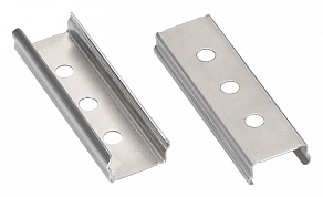 Крепление Arlight WALL 050652