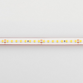 Лента светодиодная Arlight RTW герметичная 024545(2)