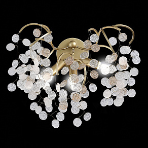 Бра ST-Luce Ravello SL1650.301.03