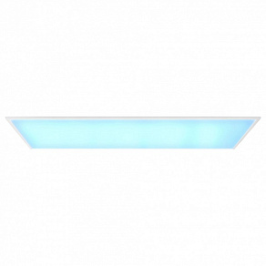 Подвесной светильник Deko-Light Panel 100076