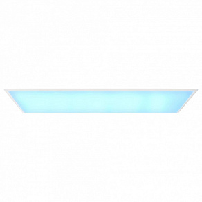 Подвесной светильник Deko-Light Panel 100076
