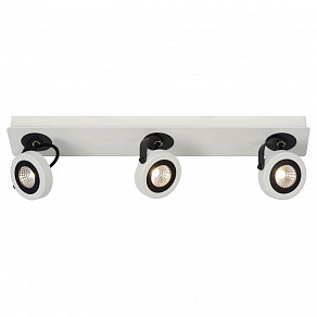 Спот Lucide Teres-led 17950/15/31