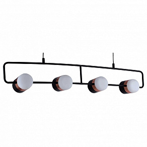 Подвесной светильник Stilfort Elegante 2045/02/04P