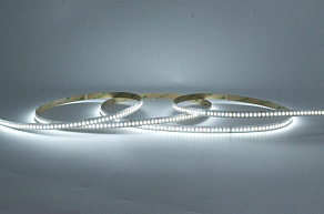 Лента светодиодная LEDS POWER  007410