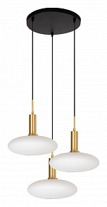 Подвесной светильник Lucide Singala 25413/13/02