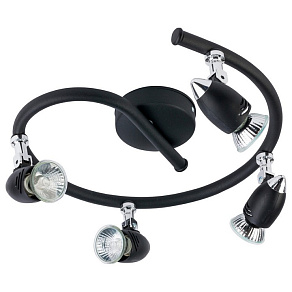 Спот Nowodvorski Colville 8815